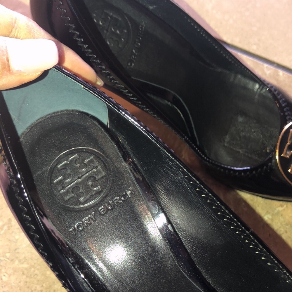 Tory Burch - Picture 4 of 5